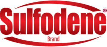 Sulfodene®