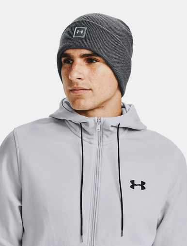 Ua truckstop 2.0 beanie hotsell