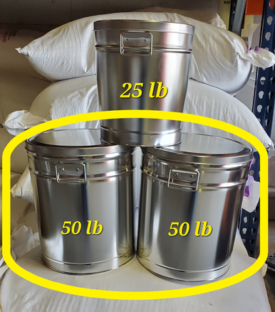 Armour Star Lard, Tub (4 lb) Delivery or Pickup Near Me 