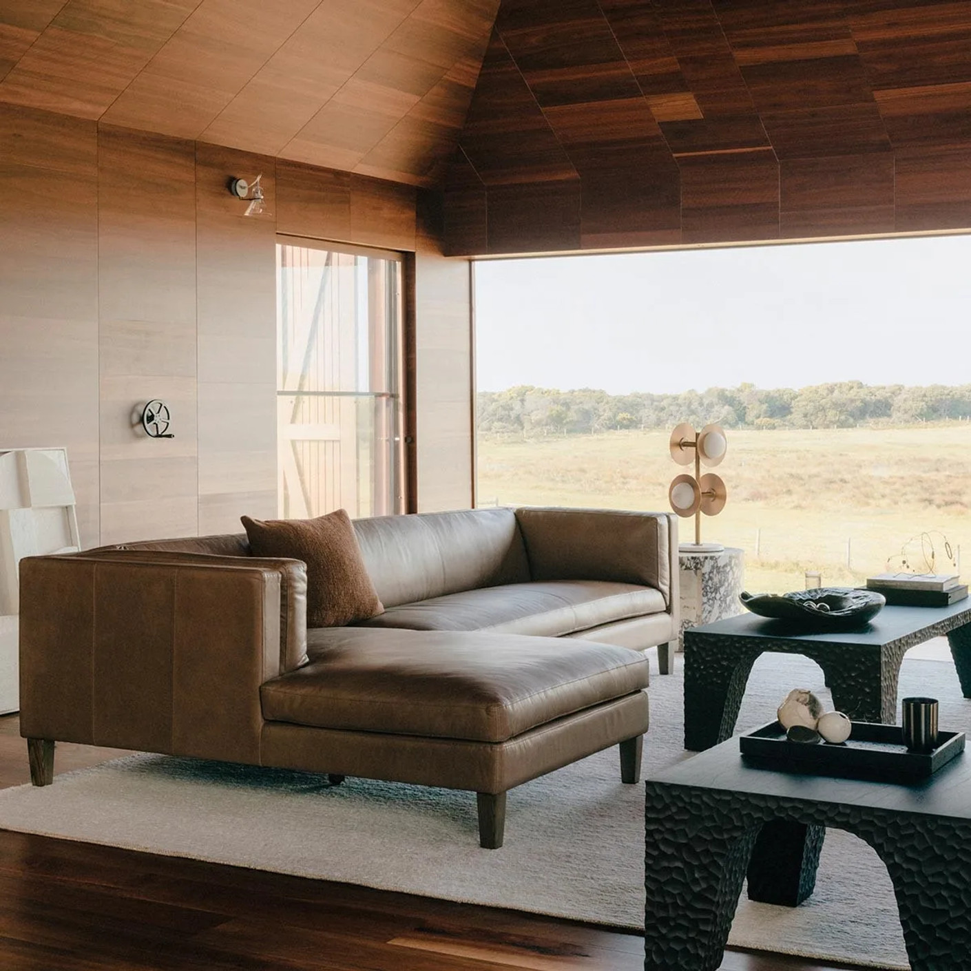 CR11-H851-0020726|Freehand Tipped leather Indigo|CocoHeroImage CR11-H851-0020726|Freehand Tipped leather Indigo|CocoHeroImage