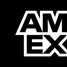 american express logo