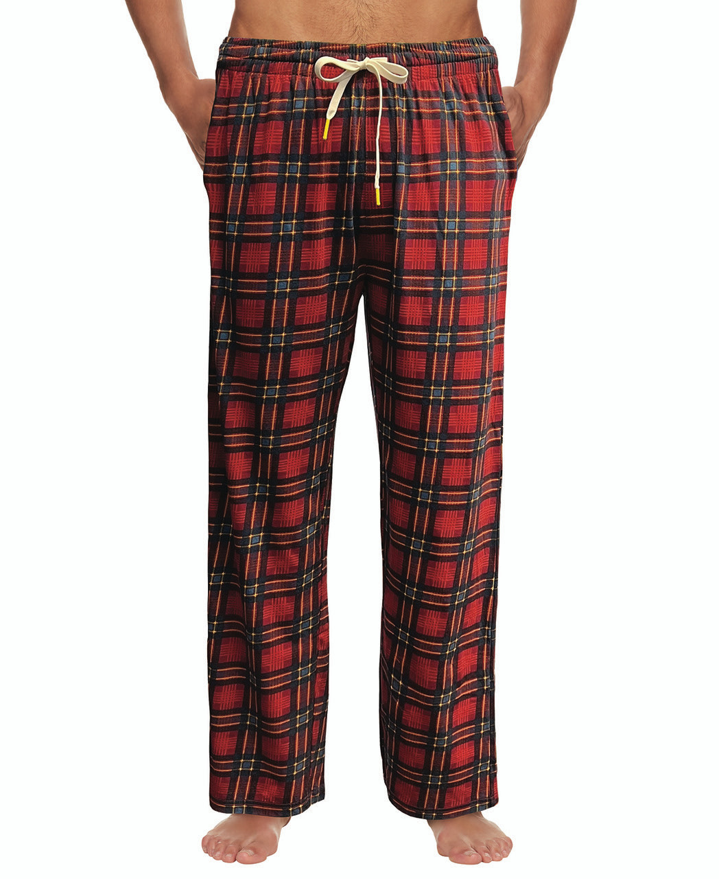 Pajama Pants For Women,Womens Pajama Pants Plaid Pajama Pants Red Plaid  Pajama Pants Women Plus Size Pajama Pants Flannel Pajama Pants Pajama Pants  For Women Soft Cotton - Walmart.com