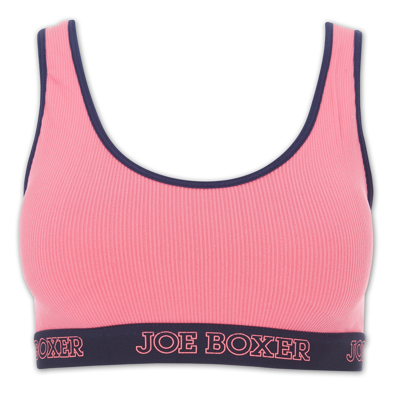 Joe Boxer, Intimates & Sleepwear, Joe Boxer Sports Bra