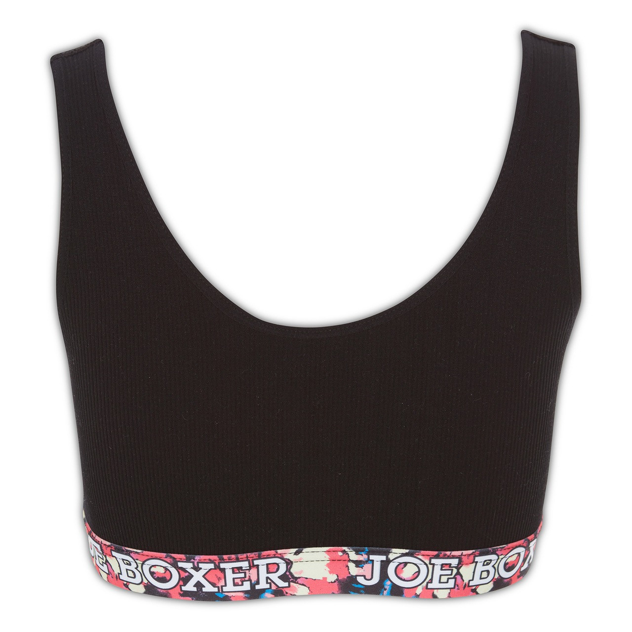 Joe Boxer C Bras & Bra Sets for Women for sale