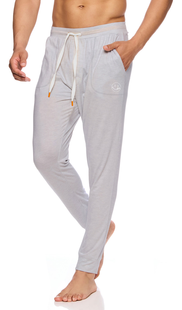 Joe boxer deals sweatpants mens