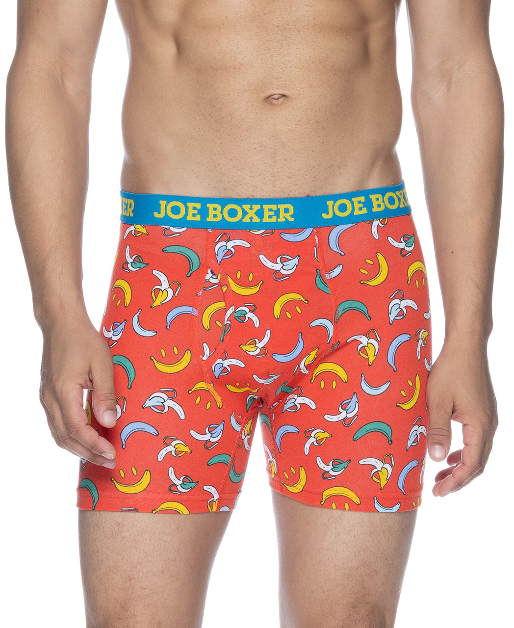 Joe shop boxer briefs