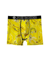 Bananas Performance Boxer Brief w/ Gift Box