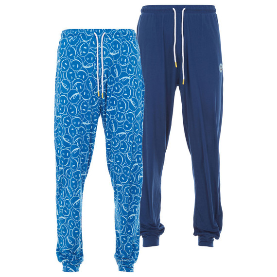 Joe boxer deals sweatpants mens