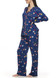 Cherries Pajama Pant Set