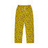 Iconic Licky Fleece Pants