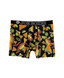 Nacho Joe Microfiber Boxer Brief w/ Gift Box