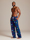 Licky Icons Fleece Pants