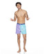 2-Pack "Mr Licky" 100% Cotton Knit Boxers
