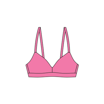 Bras for Women Pack Sports Bra Size Push Up Bras for Women Z Cup