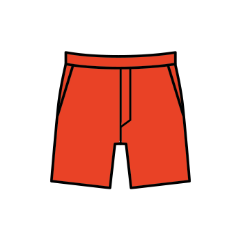 JBS Original Briefs - Briefs 