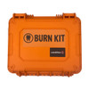 Burn Kit 