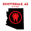 Direct Action Response Training - Scottsdale, AZ - 13-14 July  2024