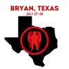 Direct Action Response Training - Bryan, TX - 27-28 July 2024