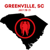 Direct Action Response Training - Greenville, SC - 20-21 July 2024