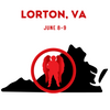 Direct Action Response Training - Lorton, VA - 8-9 June 2024