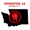 Direct Action Response Training - Johnston, IA - 16-17 November 2024