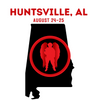 Direct Action Response Training - Huntsville, AL - 24-25 August 2024