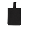 Blue Line Trauma Kit Pouch Front