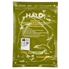 Halo Vented Chest Seals 