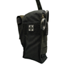 D.A.R.K. Slim Trauma Kit Black Front 
