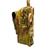 D.A.R.K. Slim Trauma Kit Multicam Front 