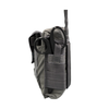 D.A.R.K. Trauma Kit Wolf Grey Right Side 