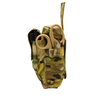 D.A.R.K. Trauma Kit Multicam Side 