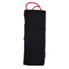 Pouch Insert Back
