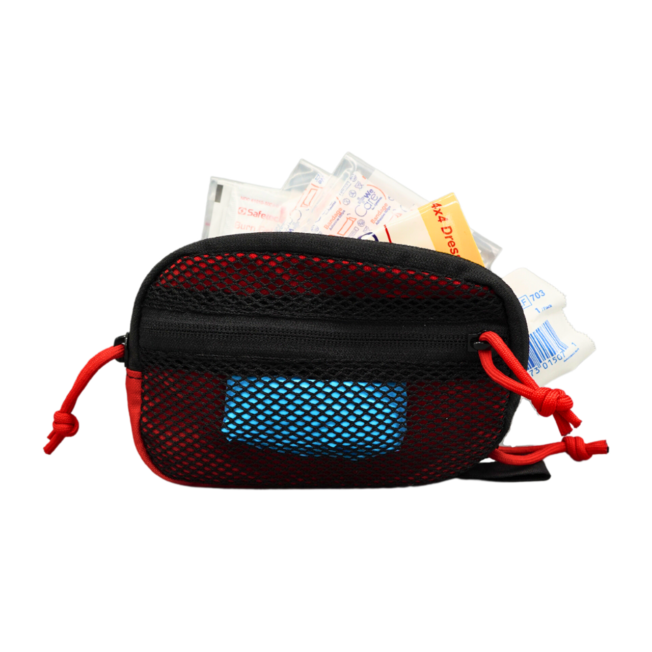 Deuter First Aid Kit - First aid kit, Buy online