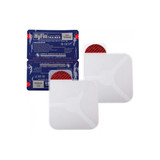 Hyfin Chest Seal Twin Pack - Trainer Hyfin Chest Seal Twin Pack - Trainer