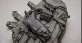 Your Kit for Life Your Kit for Life