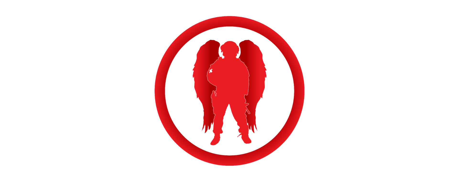 Dark Angel Medical Tactical IFAK and Trauma Kits Every Day Carry Med Kits