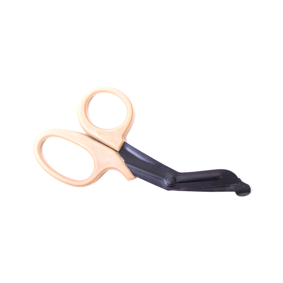 Trauma Shears