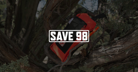 Save 98