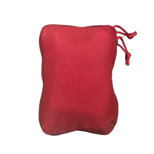 Ouch Pouch Plus 