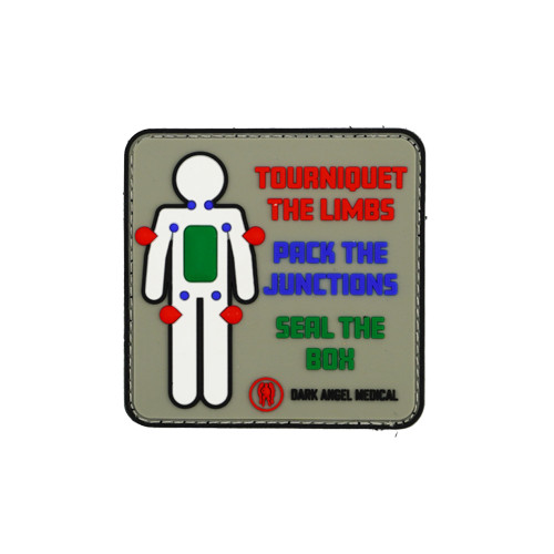 Dark angel medical coupon code