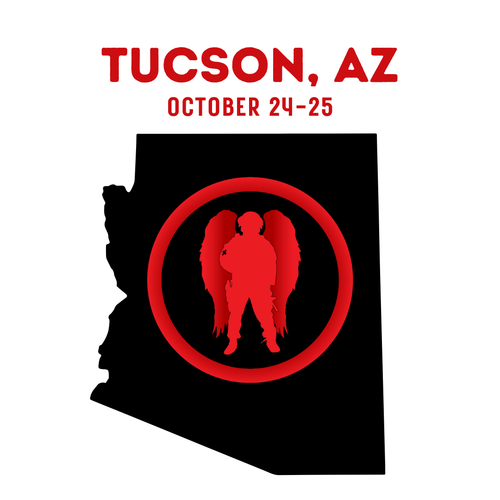 Direct Action Response Training - Tucson, AZ - 24-25 October 2026