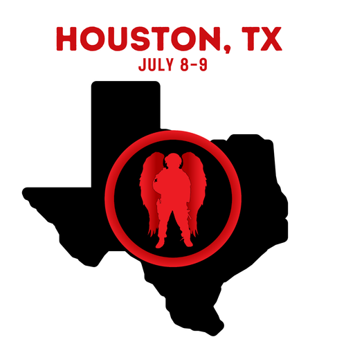 Direct Action Response Training - Houston, TX - 8-9 July 2026