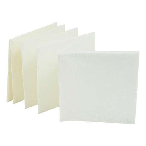 ChitoGauze® OTC Open