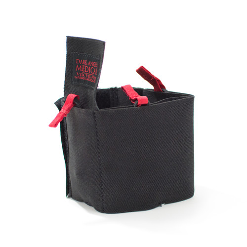 Ankle Kit Pouch