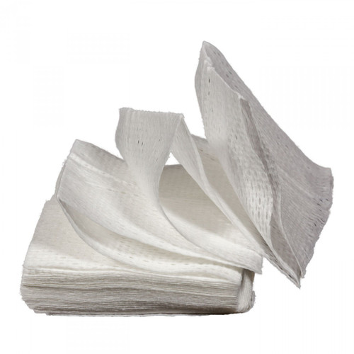 QuikClot Bleeding Control Dressing 4'  QuikClot Bleeding Control Dressing 4'