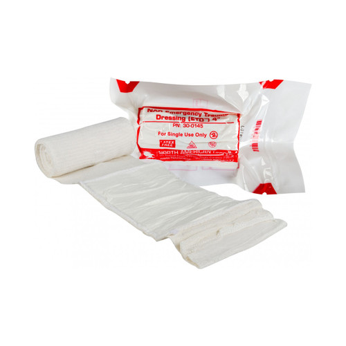 Online Training Bundle Online Training Bundle