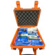 Burn Kit 