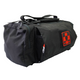 ST MIKE Bag Trauma Kit Black