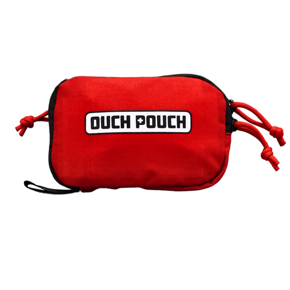 https://cdn11.bigcommerce.com/s-mc2ixn/images/stencil/original/products/713/3063/Ouch-Pouch-First-Aid-Kit-Red-Front__17808.1695270494.png